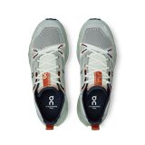 Trakks ON Cloudsurfer Trail Homme Chaussures Homme Trail