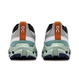 Trakks ON Cloudsurfer Trail Homme Chaussures Homme Trail