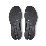 Trakks ON Cloudsurfer Trail Homme Chaussures Homme Trail