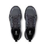 Trakks ON Cloudsurfer Trail Homme Chaussures Homme Trail