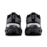Trakks ON Cloudsurfer Trail Homme Chaussures Homme Trail