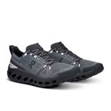 Trakks ON Cloudsurfer Trail Homme Chaussures Homme Trail