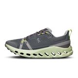 Trakks ON Cloudsurfer Trail Homme Chaussures Homme Trail