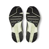 Trakks ON Cloudsurfer Trail Homme Chaussures Homme Trail