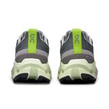 Trakks ON Cloudsurfer Trail Homme Chaussures Homme Trail