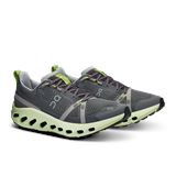Trakks ON Cloudsurfer Trail Homme Chaussures Homme Trail