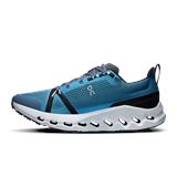 Trakks ON Cloudsurfer Trail Homme Chaussures Homme Trail