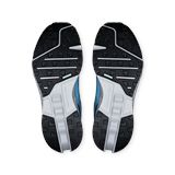 Trakks ON Cloudsurfer Trail Homme Chaussures Homme Trail