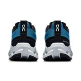 Trakks ON Cloudsurfer Trail Homme Chaussures Homme Trail