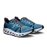 Trakks ON Cloudsurfer Trail Homme Chaussures Homme Trail