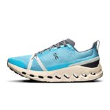 Trakks ON Cloudsurfer Trail Homme Chaussures Homme Trail