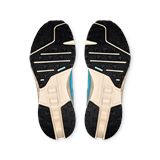 Trakks ON Cloudsurfer Trail Homme Chaussures Homme Trail