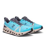 Trakks ON Cloudsurfer Trail Homme Chaussures Homme Trail