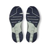 Trakks ON Cloudsurfer Trail Men Men s Shoes Trail