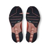 Trakks ON Cloudsurfer Trail Men Men s Shoes Trail
