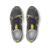 Trakks ON Cloudsurfer Trail Men Men s Shoes Trail
