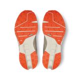Trakks ON Cloudsurfer Trail Men Men s Shoes Trail