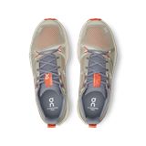 Trakks ON Cloudsurfer Trail Men Men s Shoes Trail