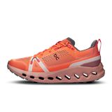 Trakks ON Cloudsurfer Trail W Dames Damesschoenen Trailschoenen