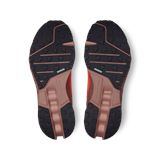 Trakks ON Cloudsurfer Trail W Dames Damesschoenen Trailschoenen