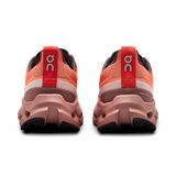 Trakks ON Cloudsurfer Trail W Dames Damesschoenen Trailschoenen