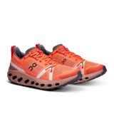 Trakks ON Cloudsurfer Trail W Dames Damesschoenen Trailschoenen