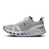 Trakks ON Cloudsurfer Trail W Dames Damesschoenen Trailschoenen