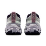 Trakks ON Cloudsurfer Trail W Dames Damesschoenen Trailschoenen