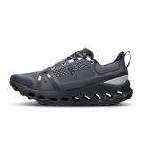 Trakks ON Cloudsurfer Trail W Dames Damesschoenen Trailschoenen