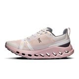 Trakks ON Cloudsurfer Trail W Dames Damesschoenen Trailschoenen
