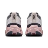 Trakks ON Cloudsurfer Trail W Dames Damesschoenen Trailschoenen