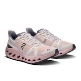 Trakks ON Cloudsurfer Trail W Dames Damesschoenen Trailschoenen