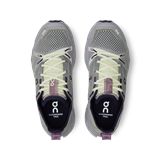 Trakks ON Cloudsurfer Trail W Femme Chaussures Femme Trail