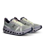 Trakks ON Cloudsurfer Trail W Femme Chaussures Femme Trail