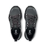 Trakks ON Cloudsurfer Trail W Femme Chaussures Femme Trail