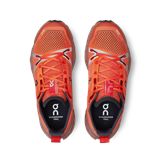 Trakks ON Cloudsurfer Trail W Femme Chaussures Femme Trail