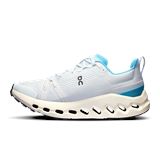 Trakks ON Cloudsurfer Trail W Femme Chaussures Femme Trail