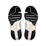 Trakks ON Cloudsurfer Trail W Femme Chaussures Femme Trail