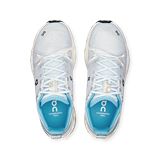 Trakks ON Cloudsurfer Trail W Femme Chaussures Femme Trail