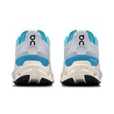 Trakks ON Cloudsurfer Trail W Femme Chaussures Femme Trail