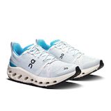 Trakks ON Cloudsurfer Trail W Femme Chaussures Femme Trail