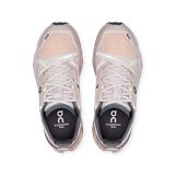 Trakks ON Cloudsurfer Trail W Femme Chaussures Femme Trail