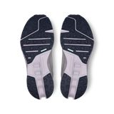 Trakks ON Cloudsurfer Trail W Ladies Ladies Shoes Trail