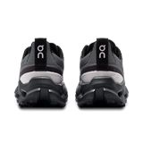 Trakks ON Cloudsurfer Trail W Ladies Ladies Shoes Trail
