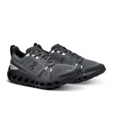 Trakks ON Cloudsurfer Trail W Ladies Ladies Shoes Trail