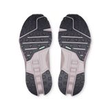 Trakks ON Cloudsurfer Trail W Ladies Ladies Shoes Trail
