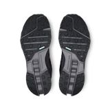 Trakks ON Cloudsurfer Trail WaterProof Heren Herenschoenen Trailschoenen