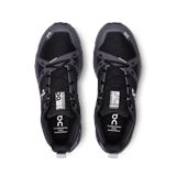 Trakks ON Cloudsurfer Trail WaterProof Heren Herenschoenen Trailschoenen