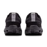 Trakks ON Cloudsurfer Trail WaterProof Heren Herenschoenen Trailschoenen