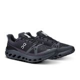 Trakks ON Cloudsurfer Trail WaterProof Homme Chaussures Homme Trail